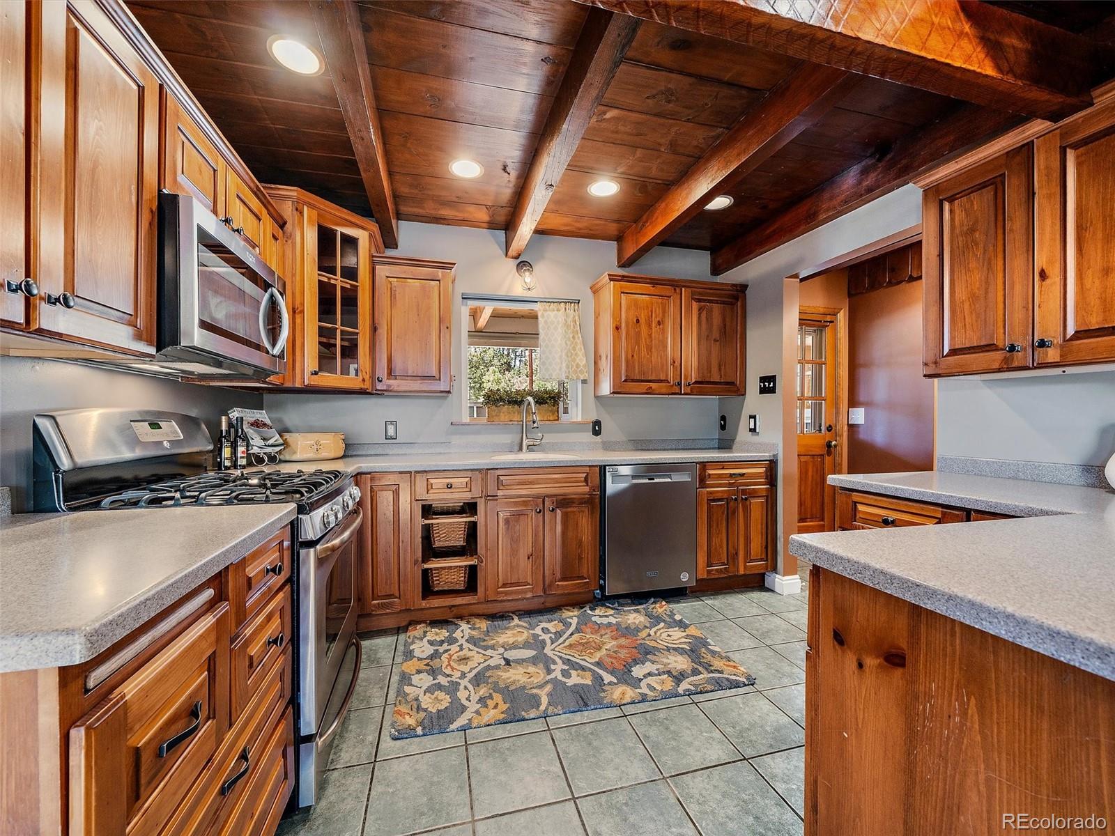29035 Douglas Park Road