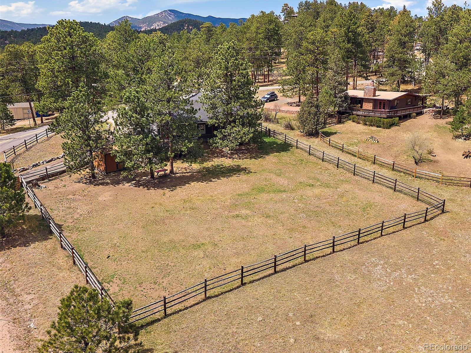 29035 Douglas Park Road