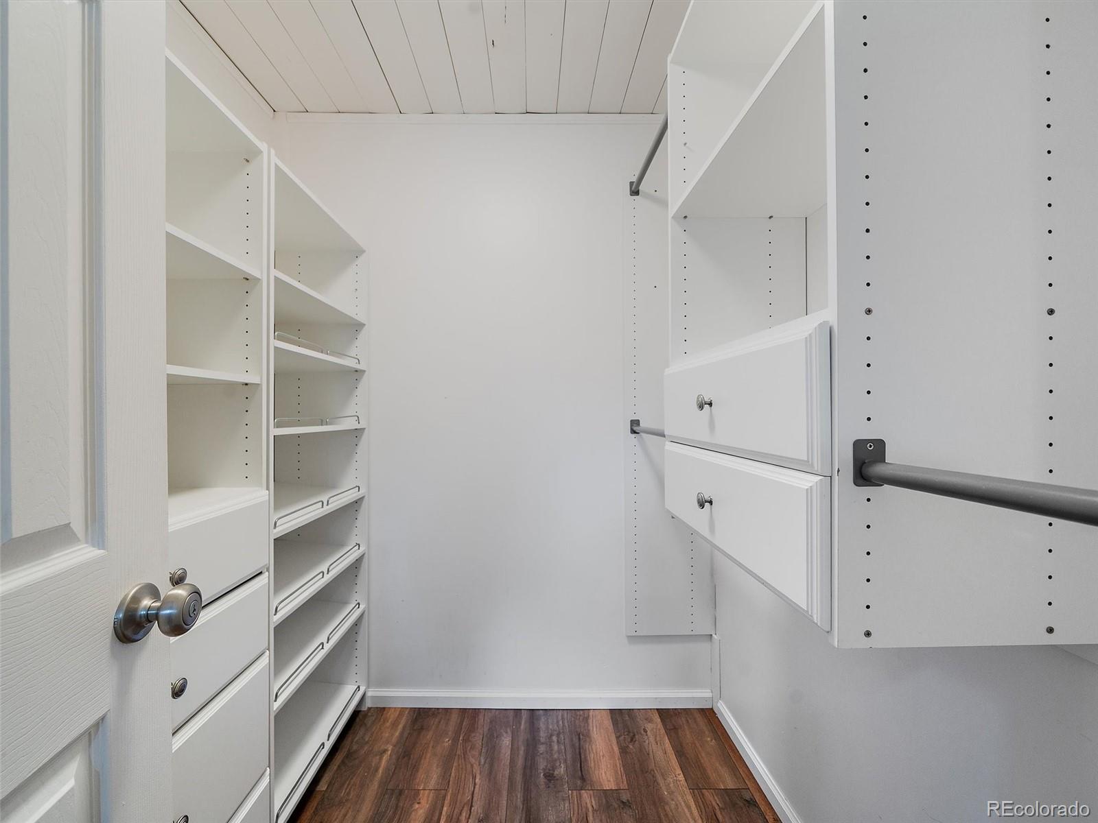 29035 Douglas Park Road
