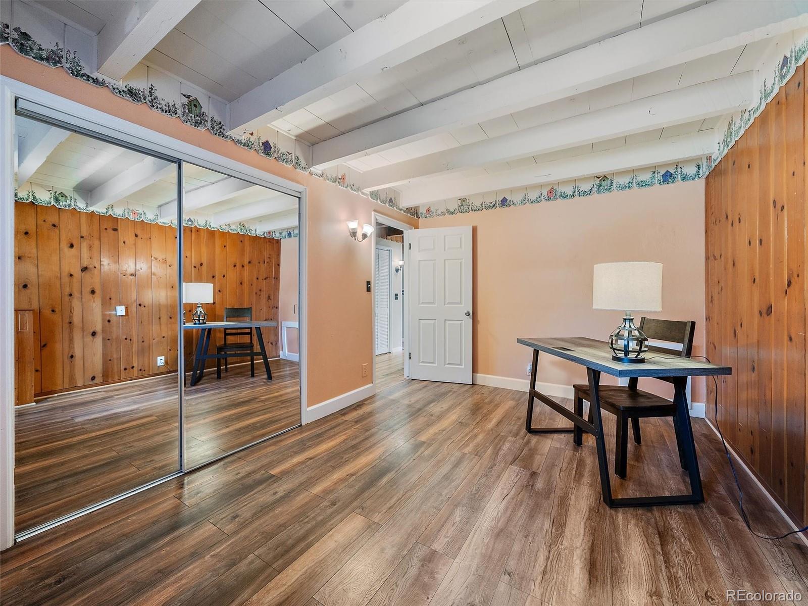 29035 Douglas Park Road