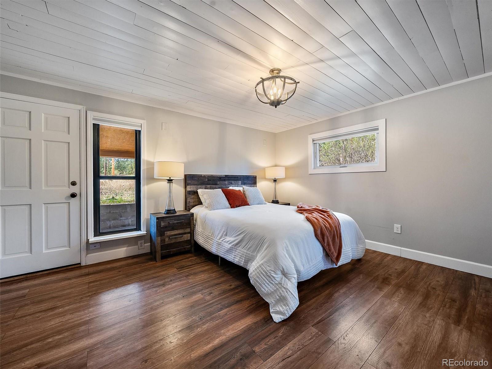 29035 Douglas Park Road
