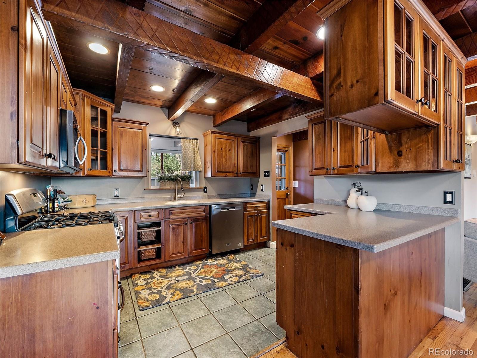 29035 Douglas Park Road
