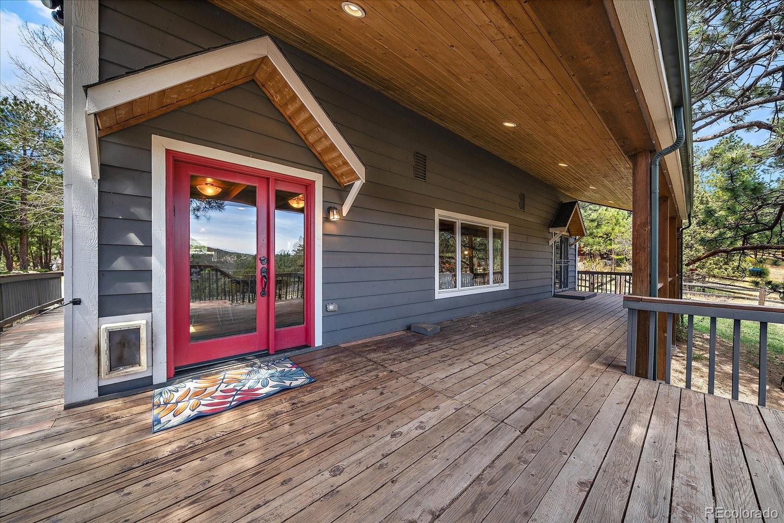 29035 Douglas Park Road