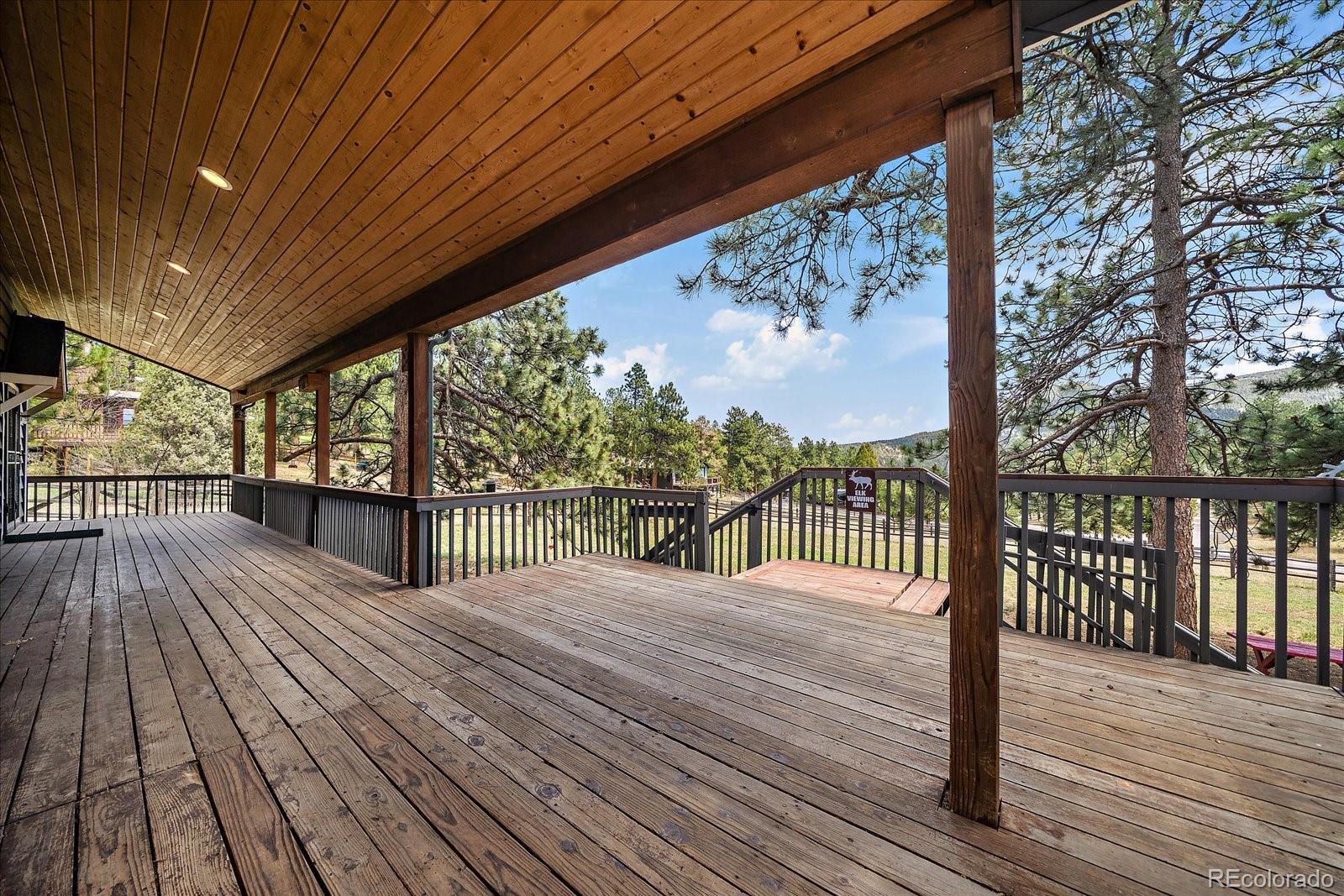 29035 Douglas Park Road