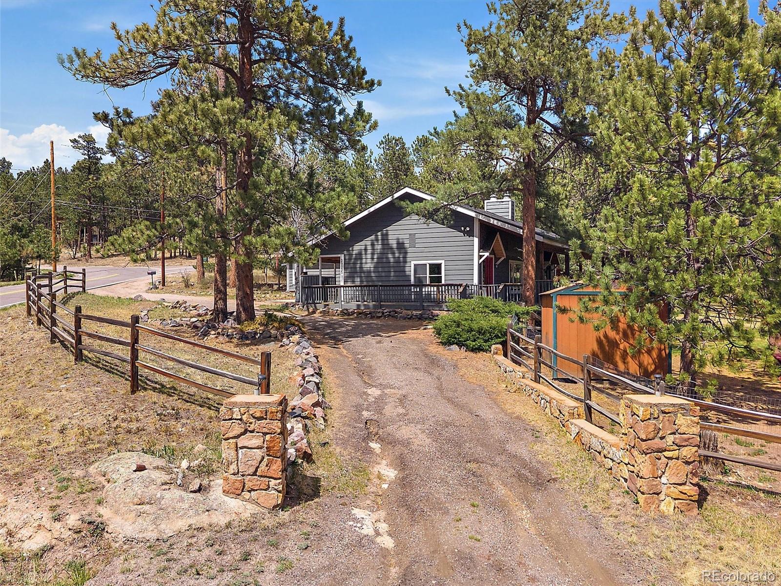 29035 Douglas Park Road