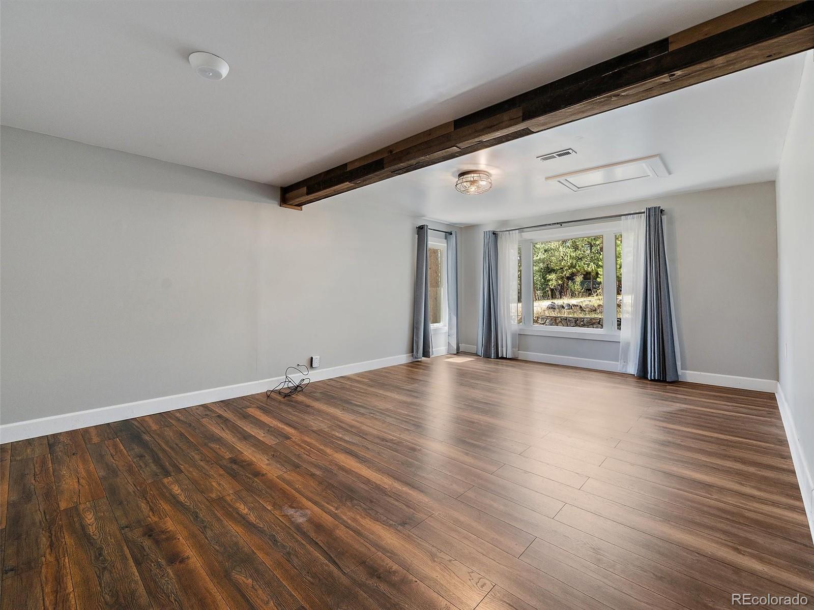 29035 Douglas Park Road