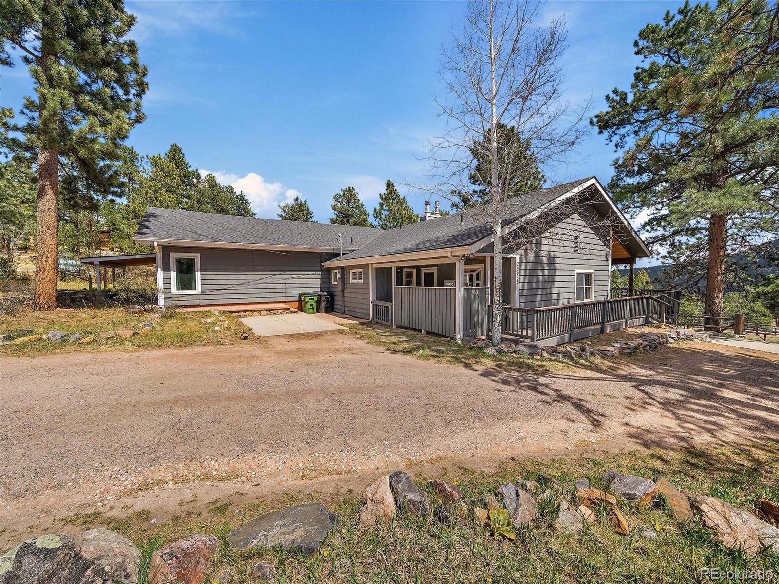 29035 Douglas Park Road
