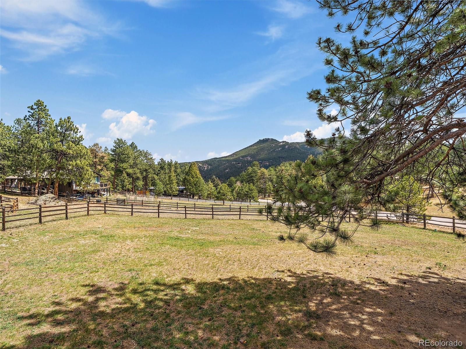 29035 Douglas Park Road