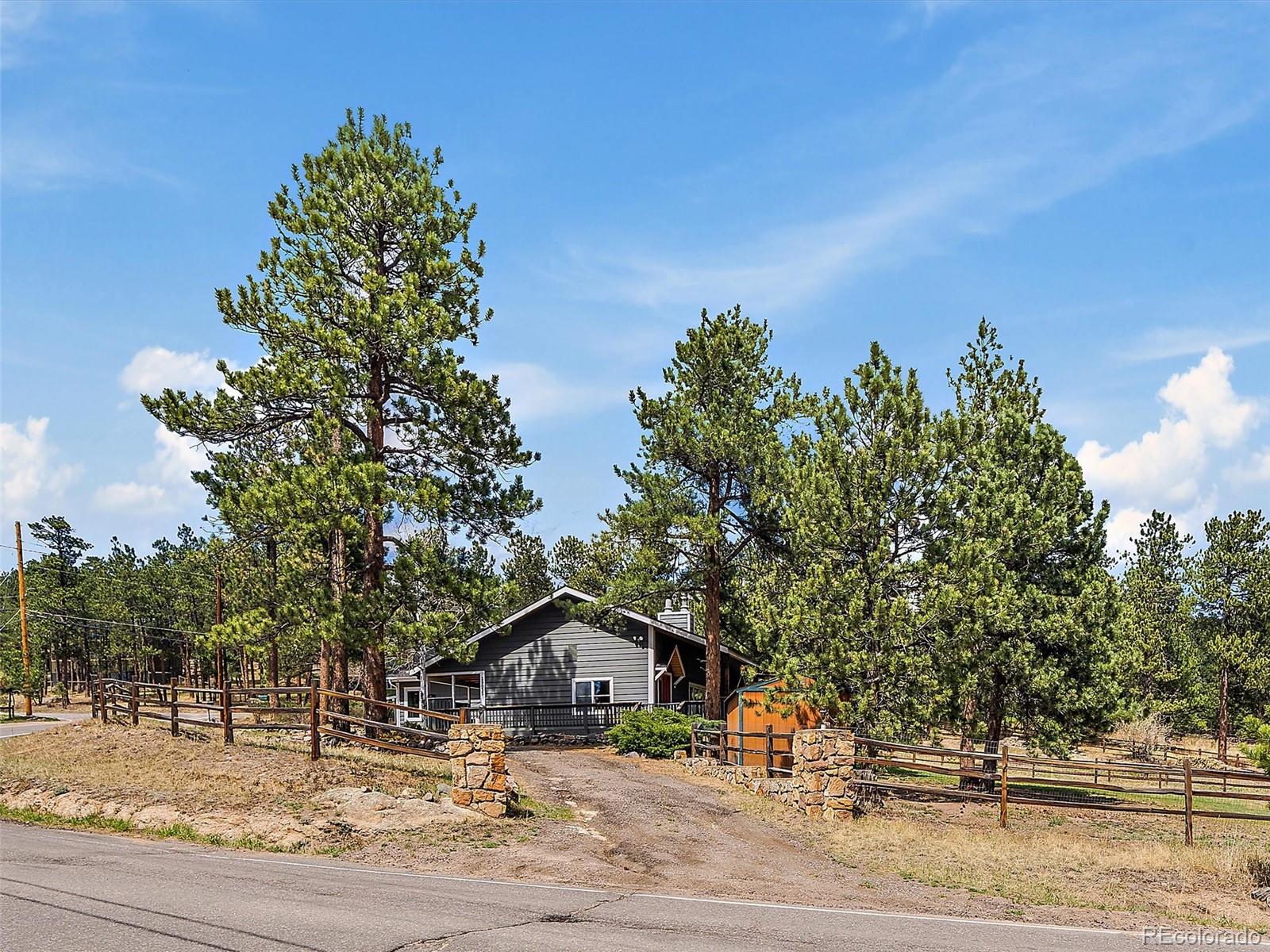 29035 Douglas Park Road