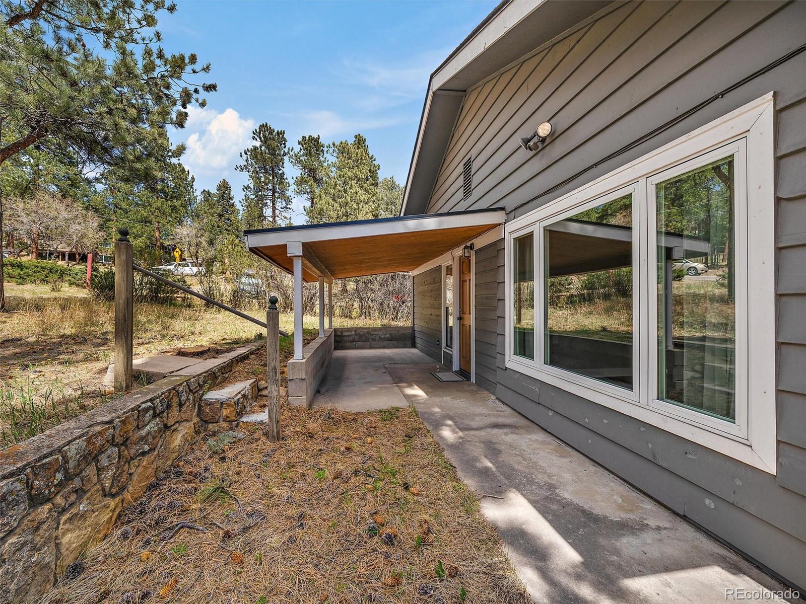 29035 Douglas Park Road