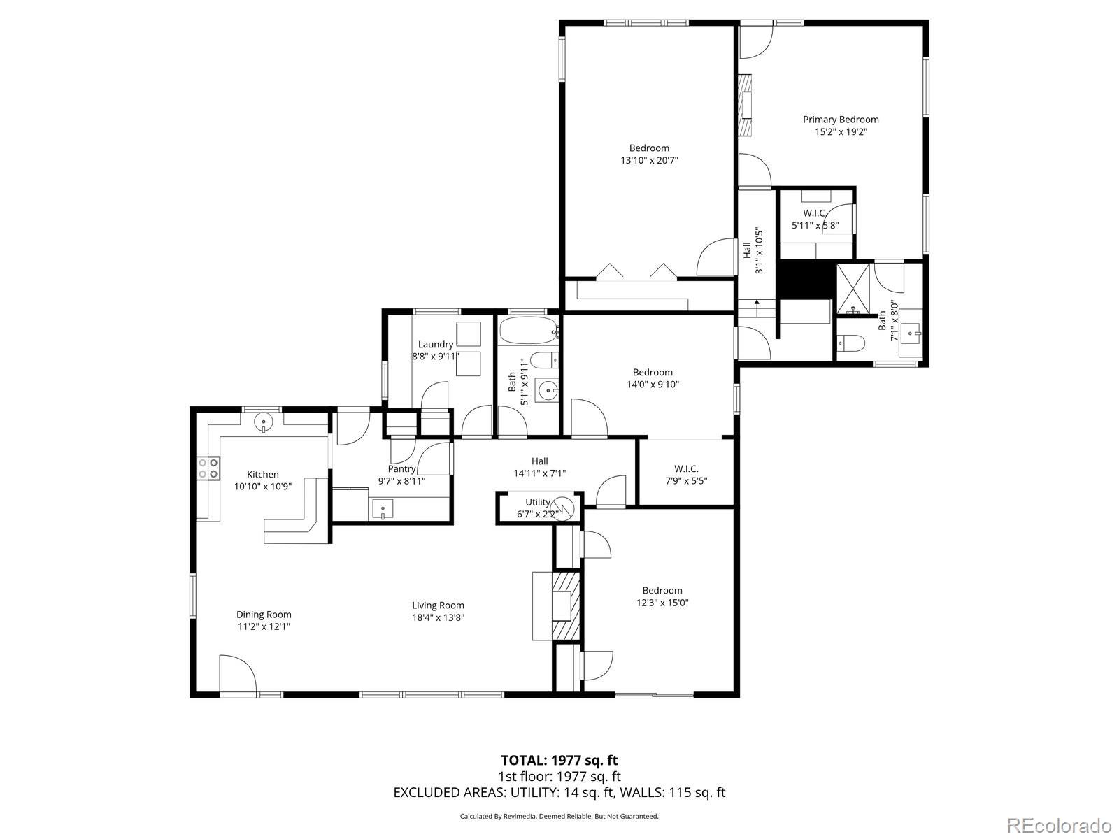 29035 Douglas Park Road