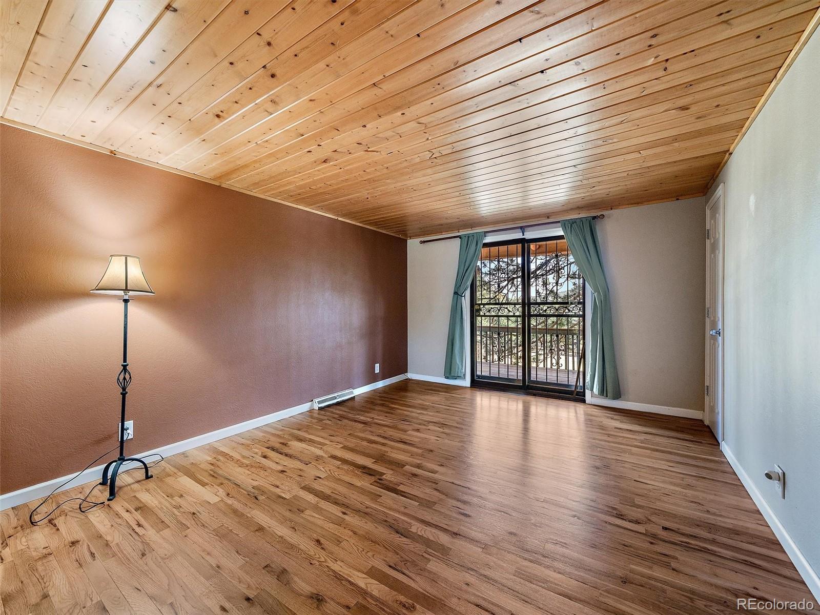 29035 Douglas Park Road