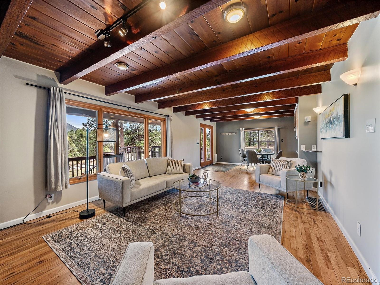 29035 Douglas Park Road