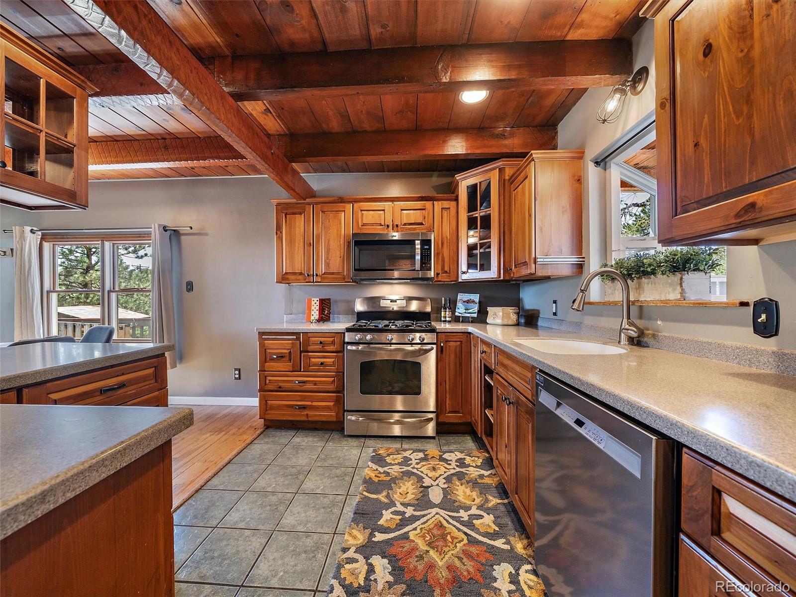 29035 Douglas Park Road