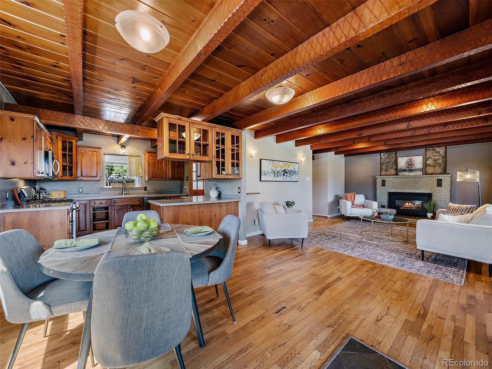 29035 Douglas Park Road