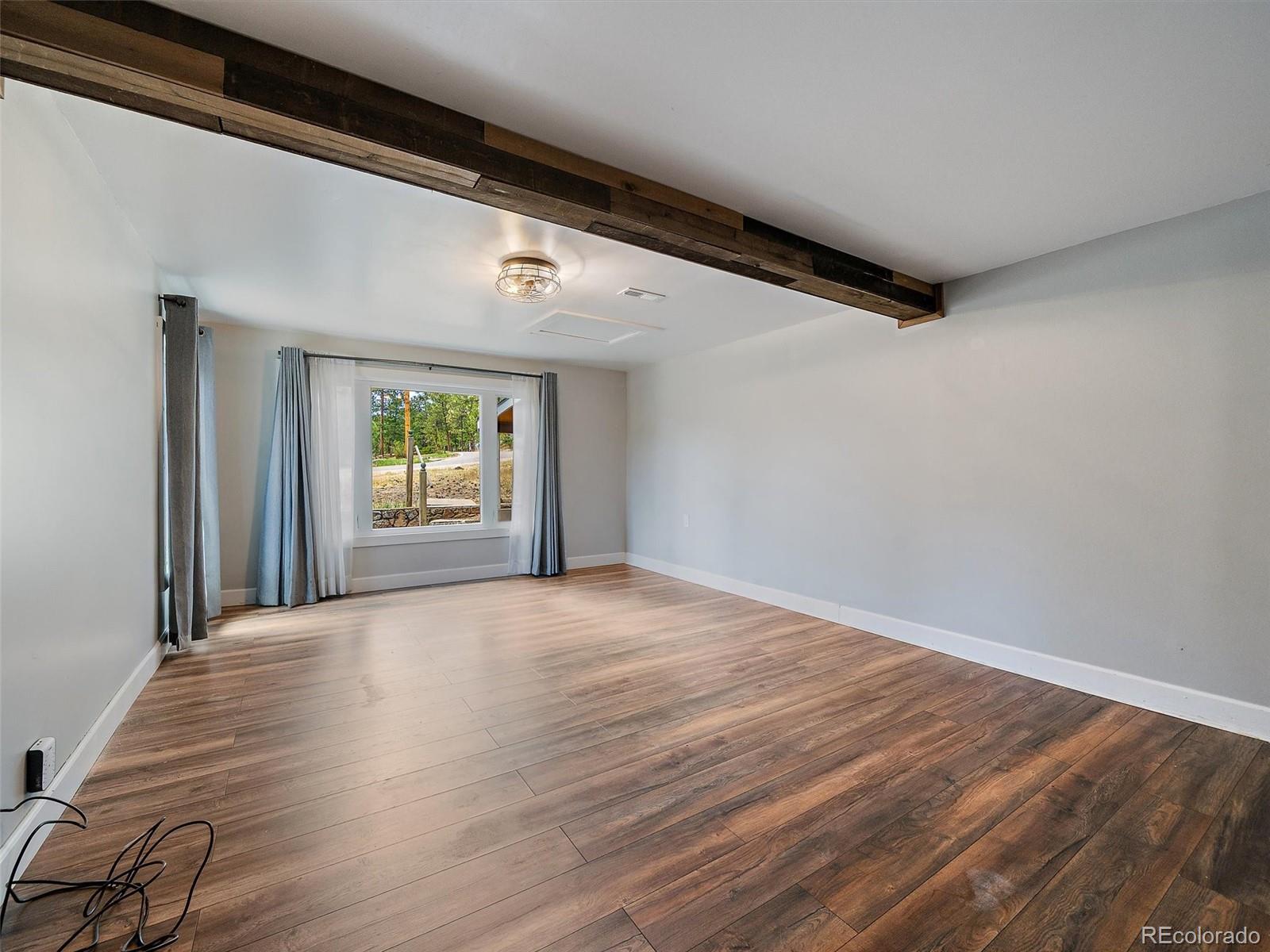 29035 Douglas Park Road