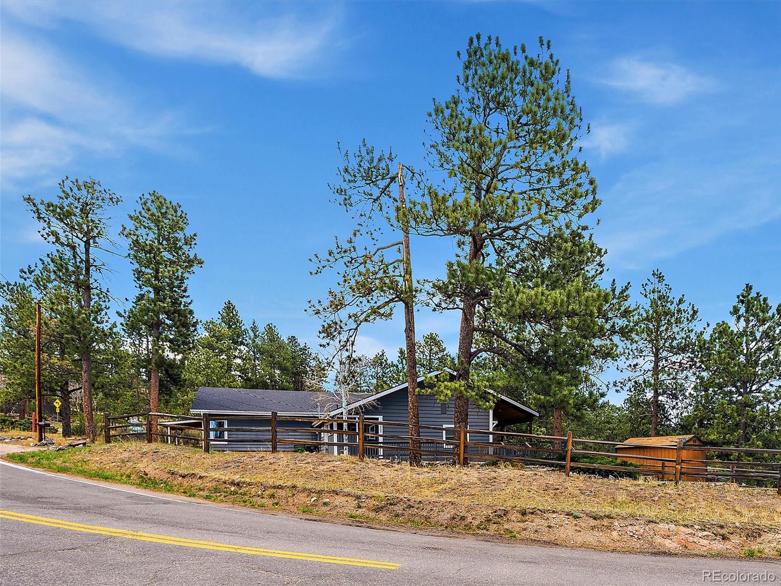 29035 Douglas Park Road