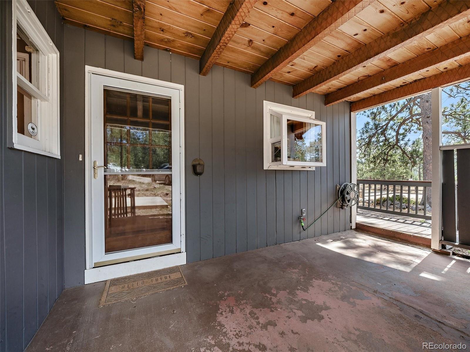 29035 Douglas Park Road