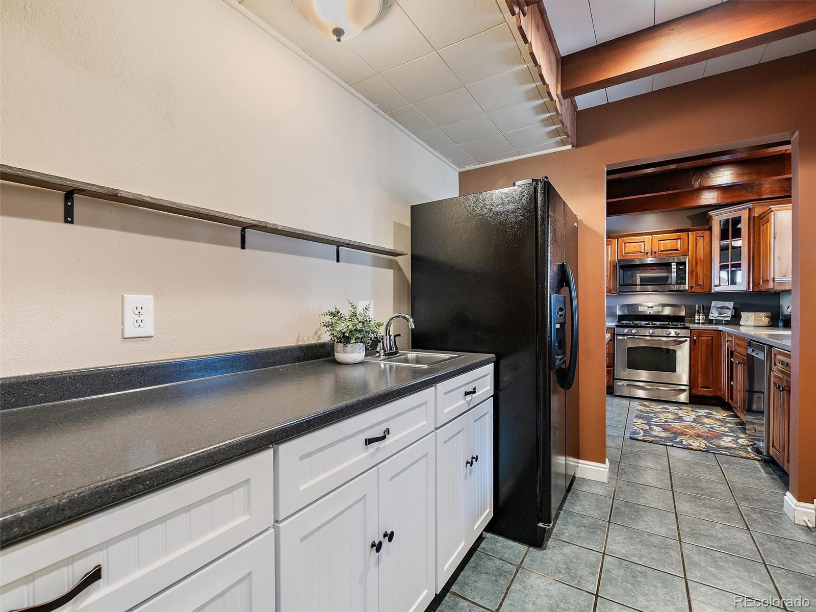 29035 Douglas Park Road