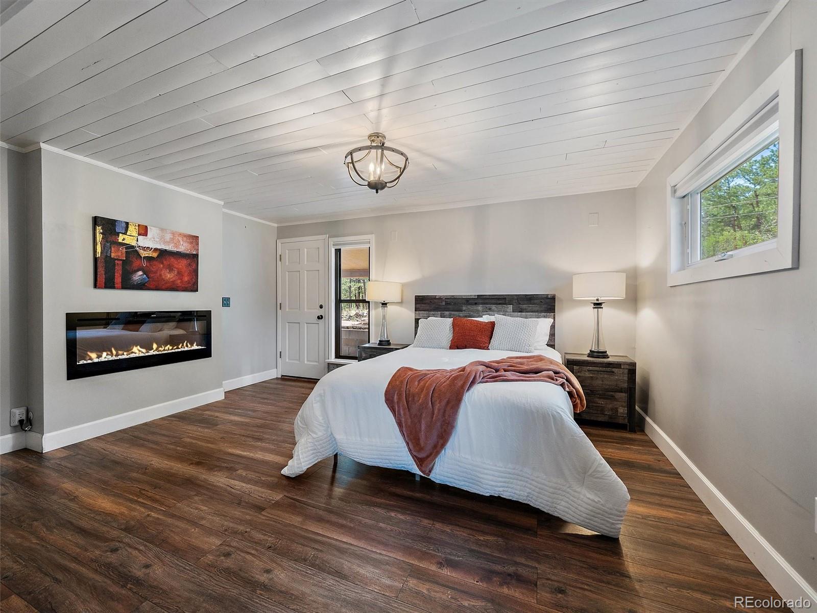29035 Douglas Park Road