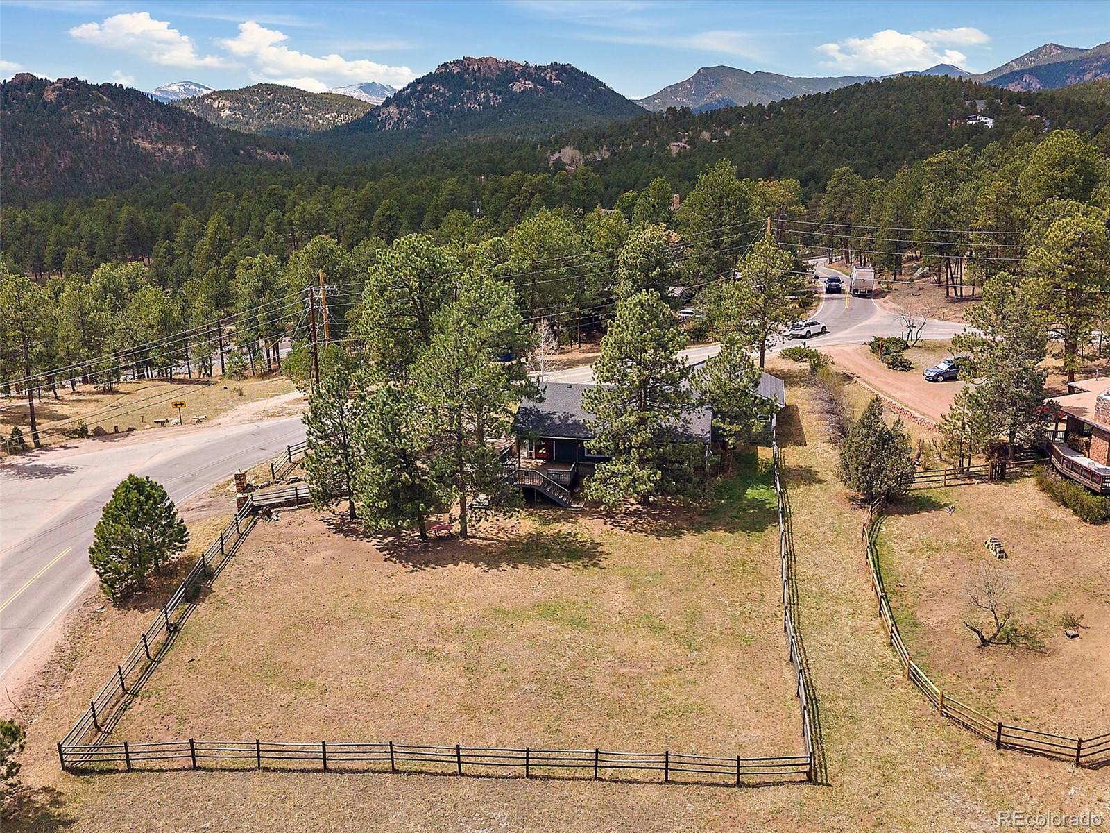 29035 Douglas Park Road