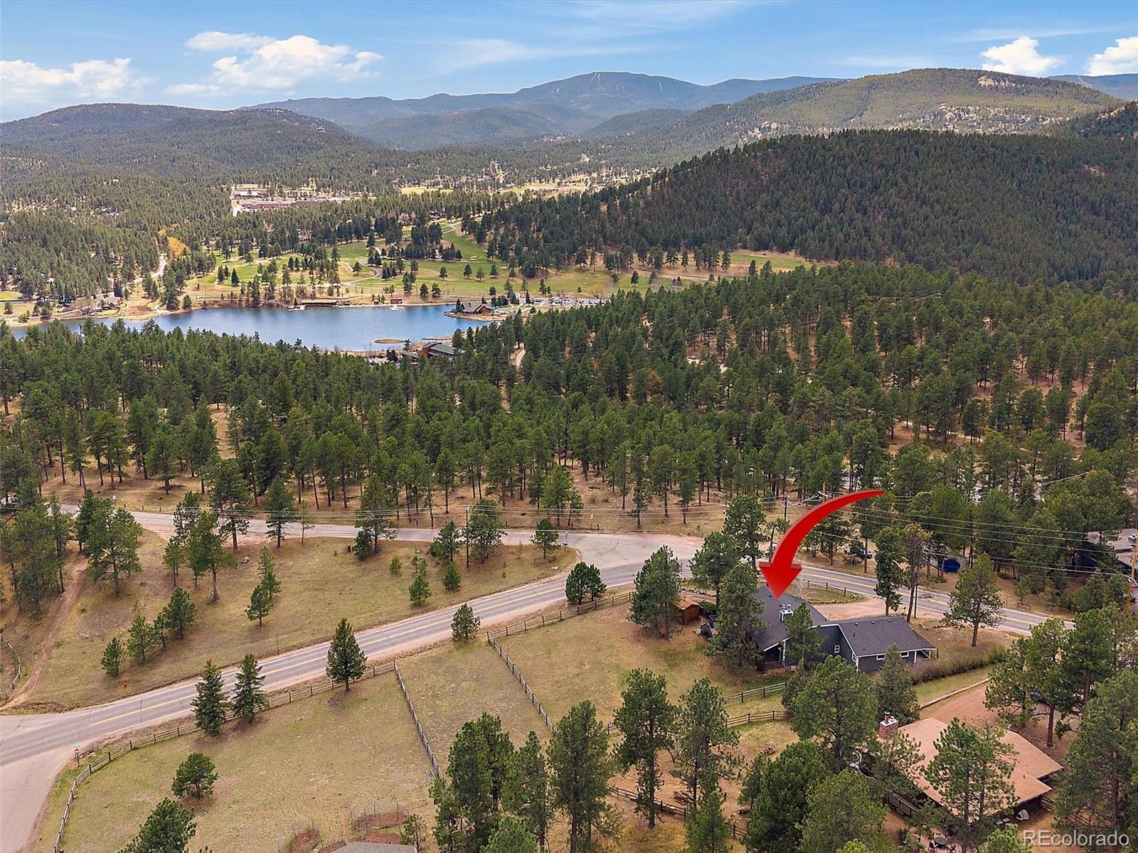 29035 Douglas Park Road