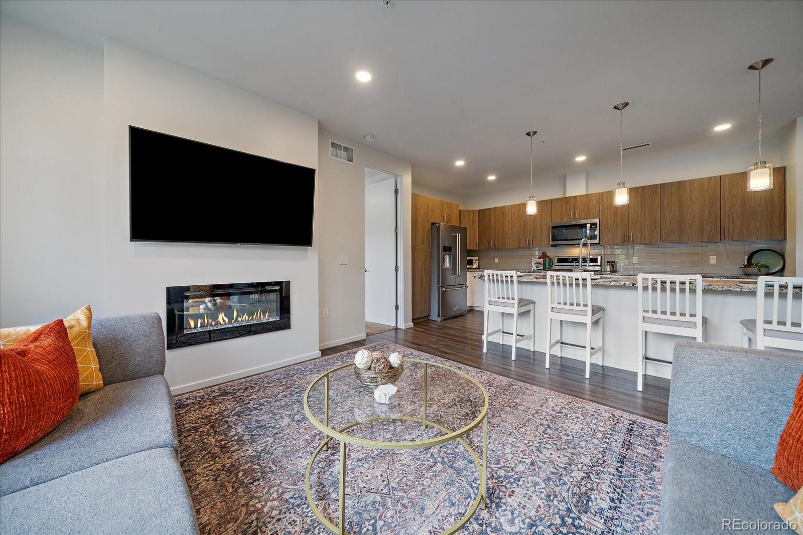 31131 Black Eagle Drive Unit: 101