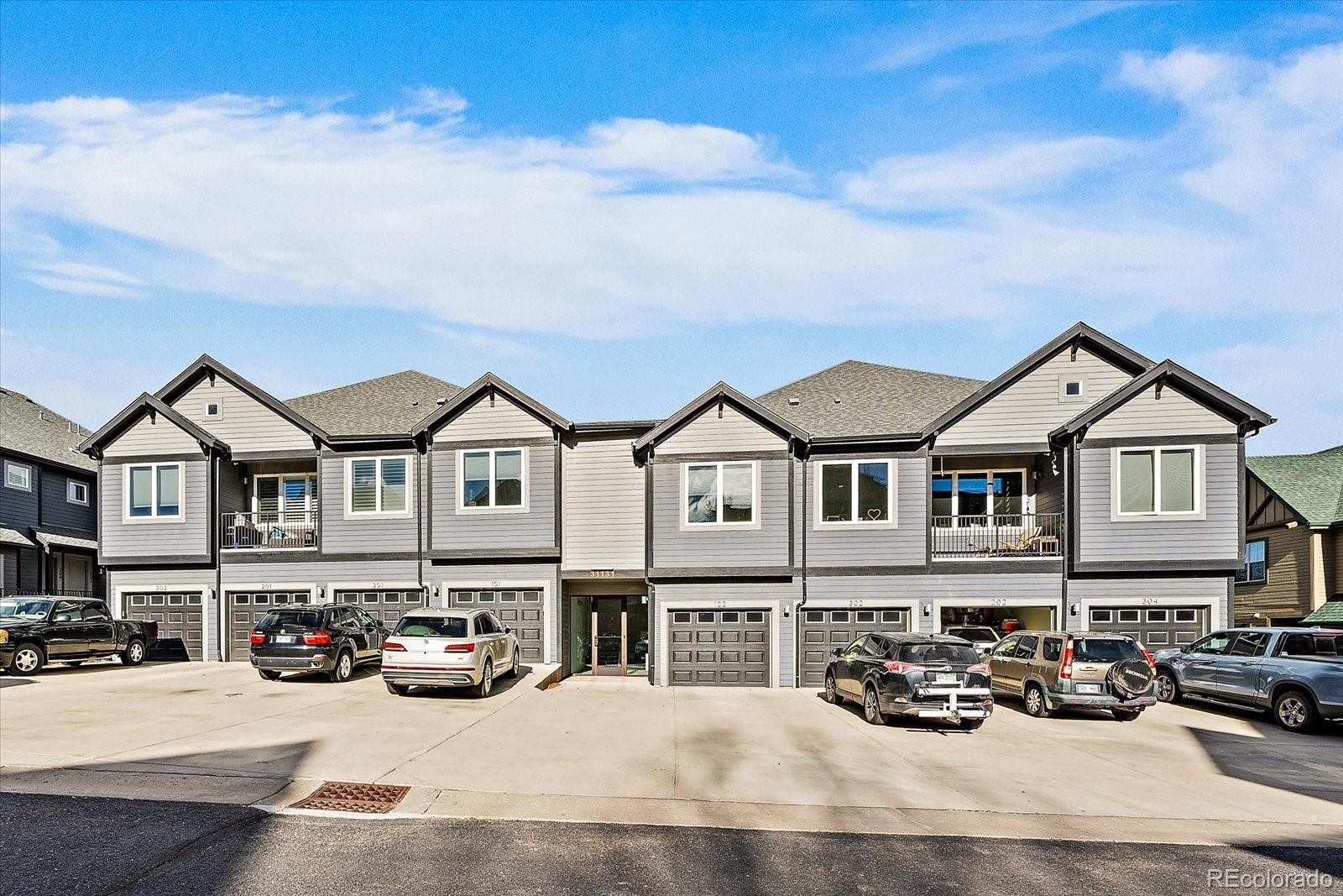 31131 Black Eagle Drive Unit: 101