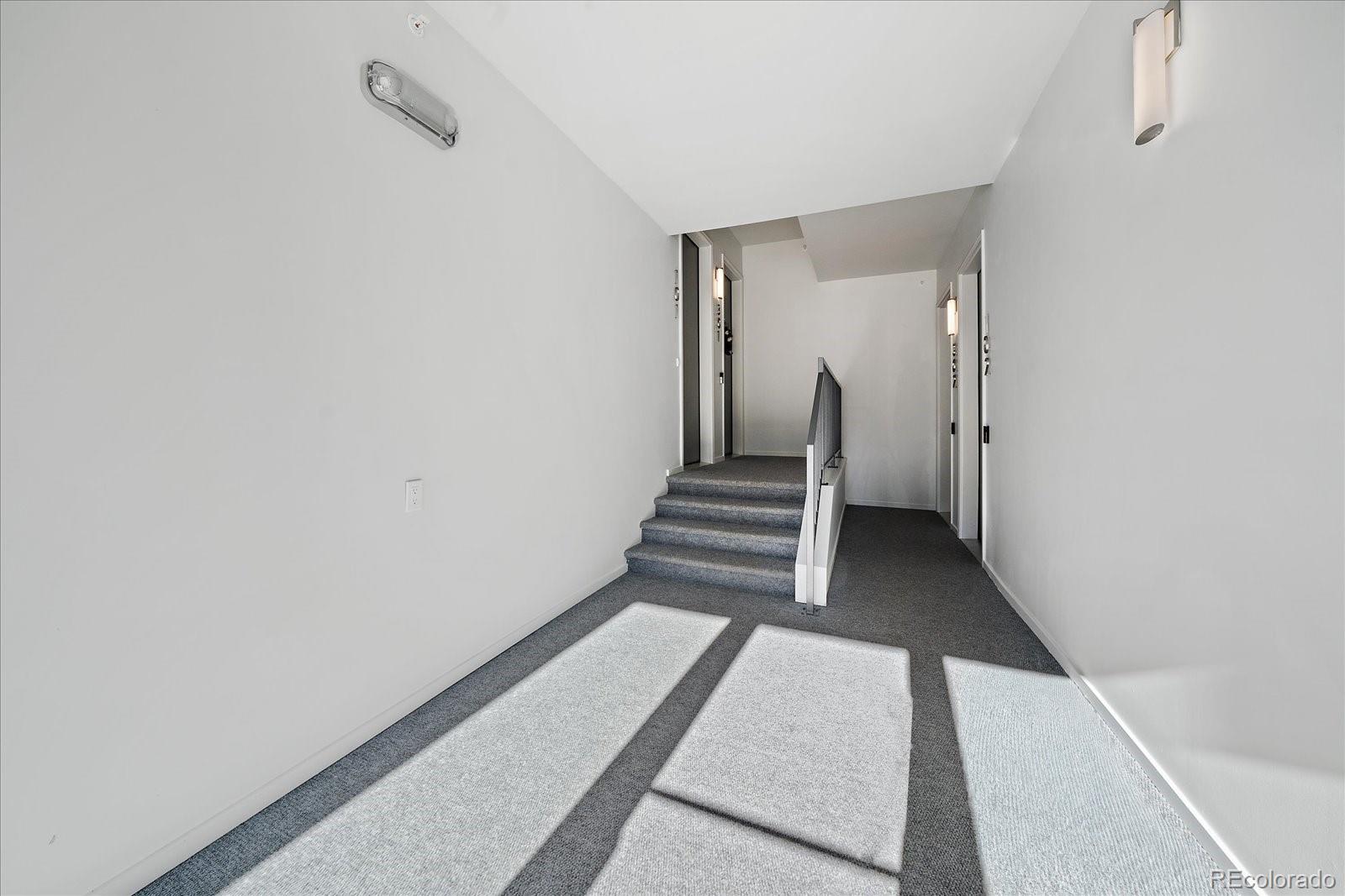 31131 Black Eagle Drive Unit: 101