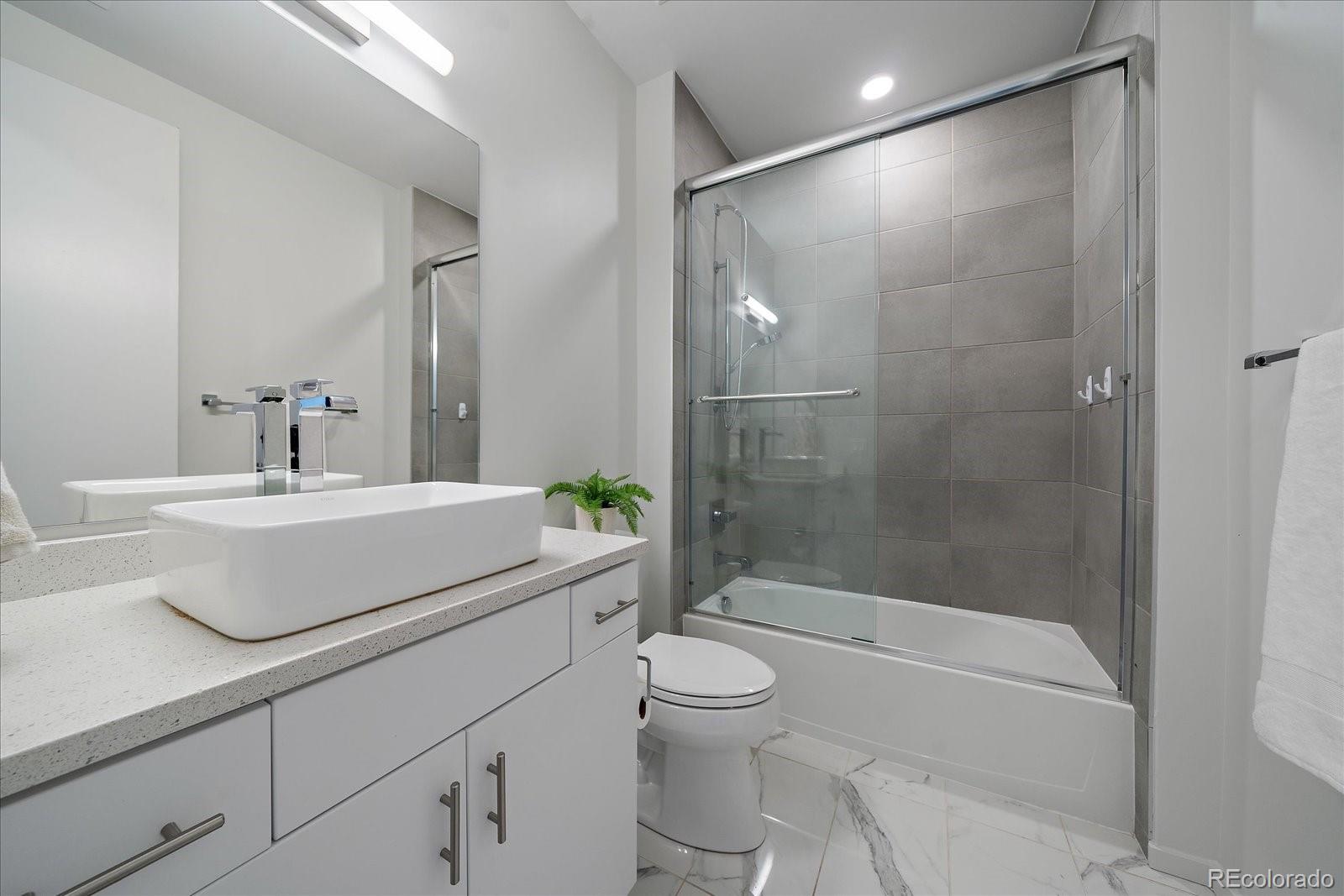 31131 Black Eagle Drive Unit: 101