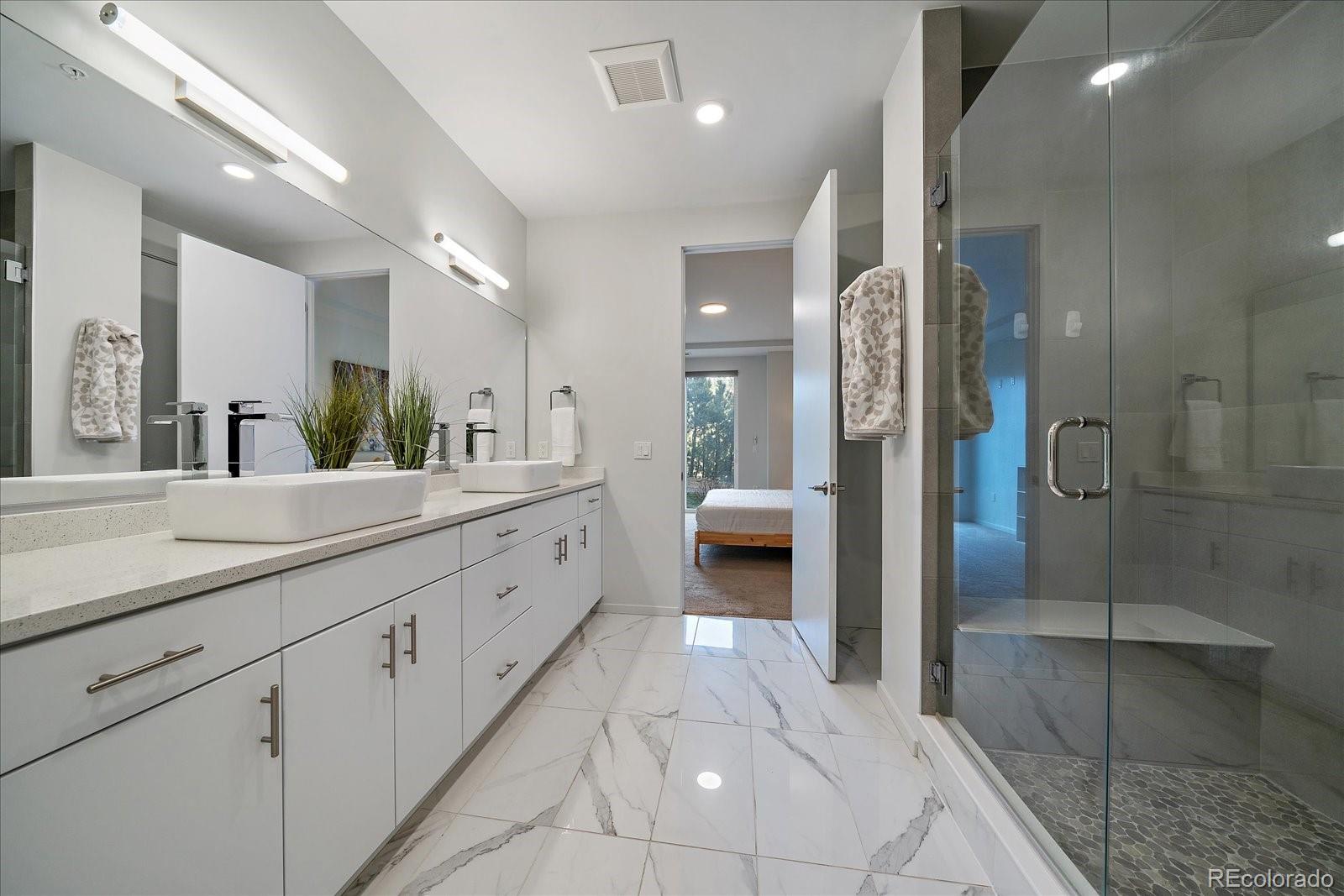 31131 Black Eagle Drive Unit: 101