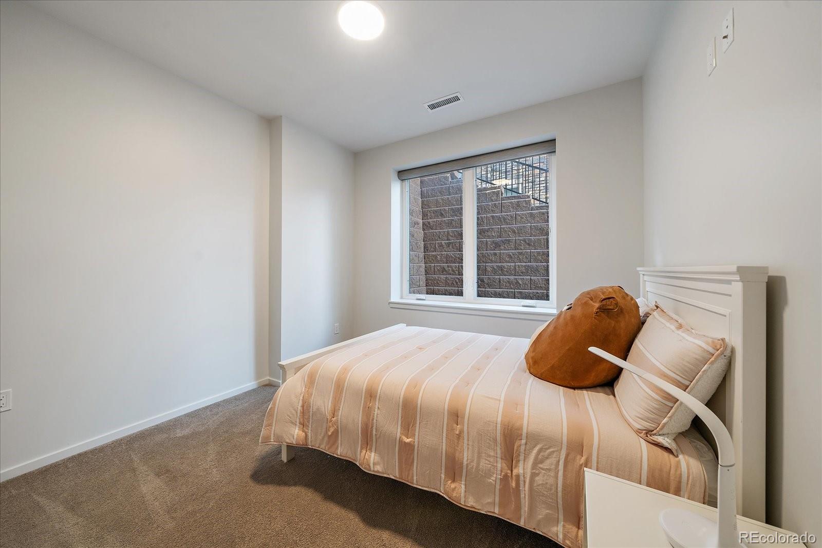 31131 Black Eagle Drive Unit: 101