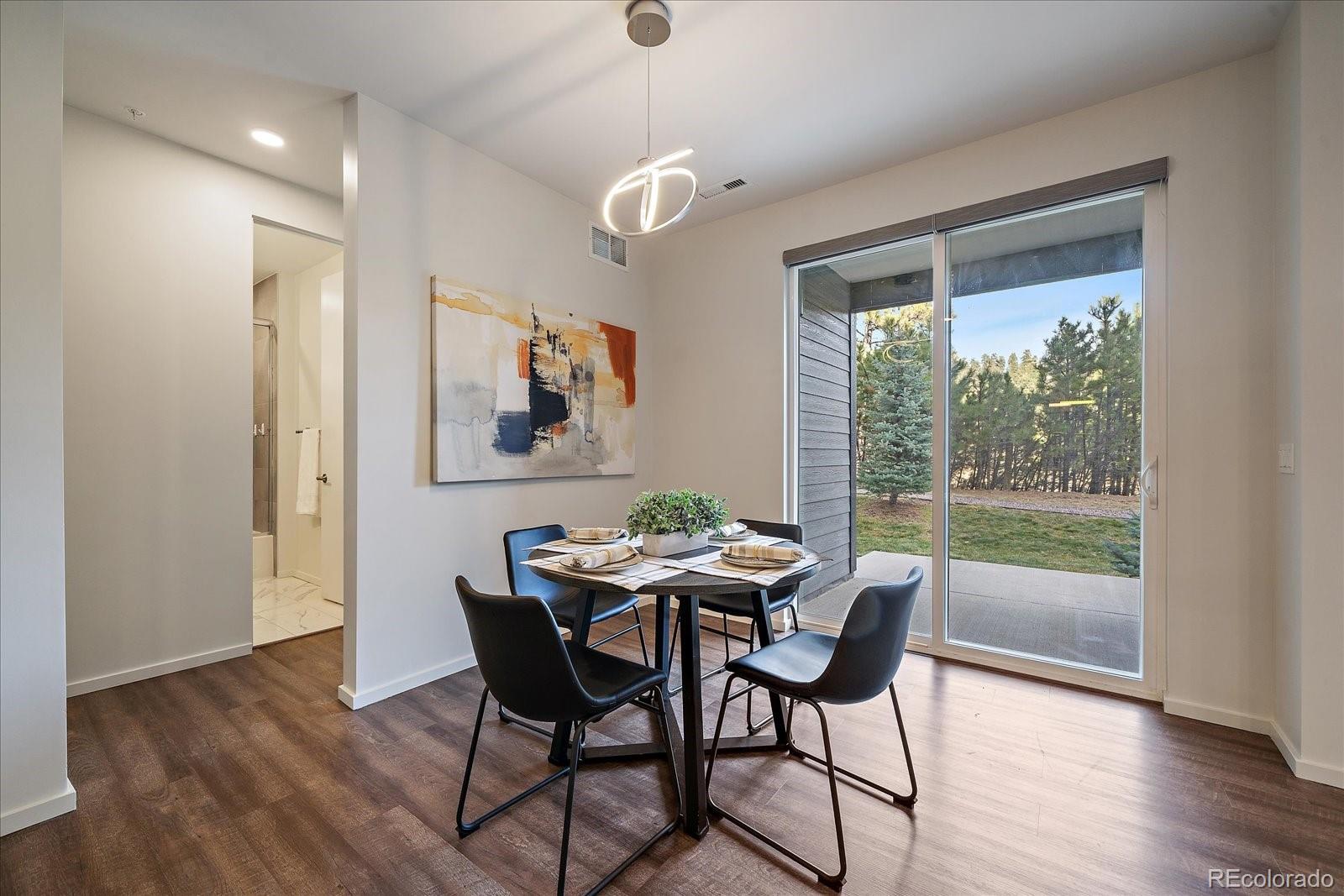 31131 Black Eagle Drive Unit: 101