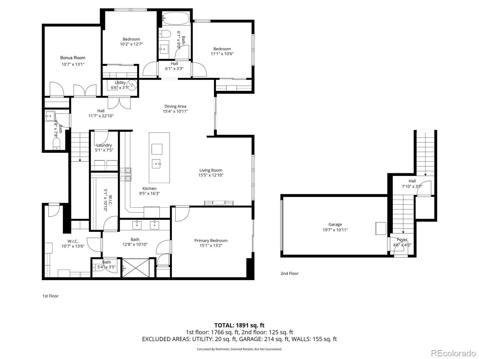 31131 Black Eagle Drive Unit: 101