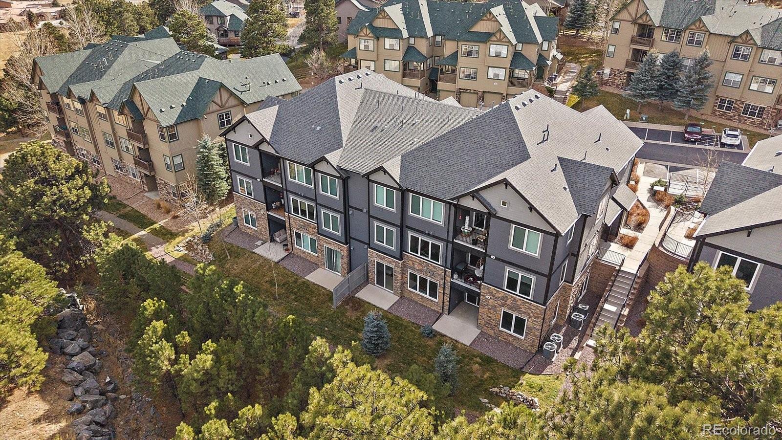 31131 Black Eagle Drive Unit: 101