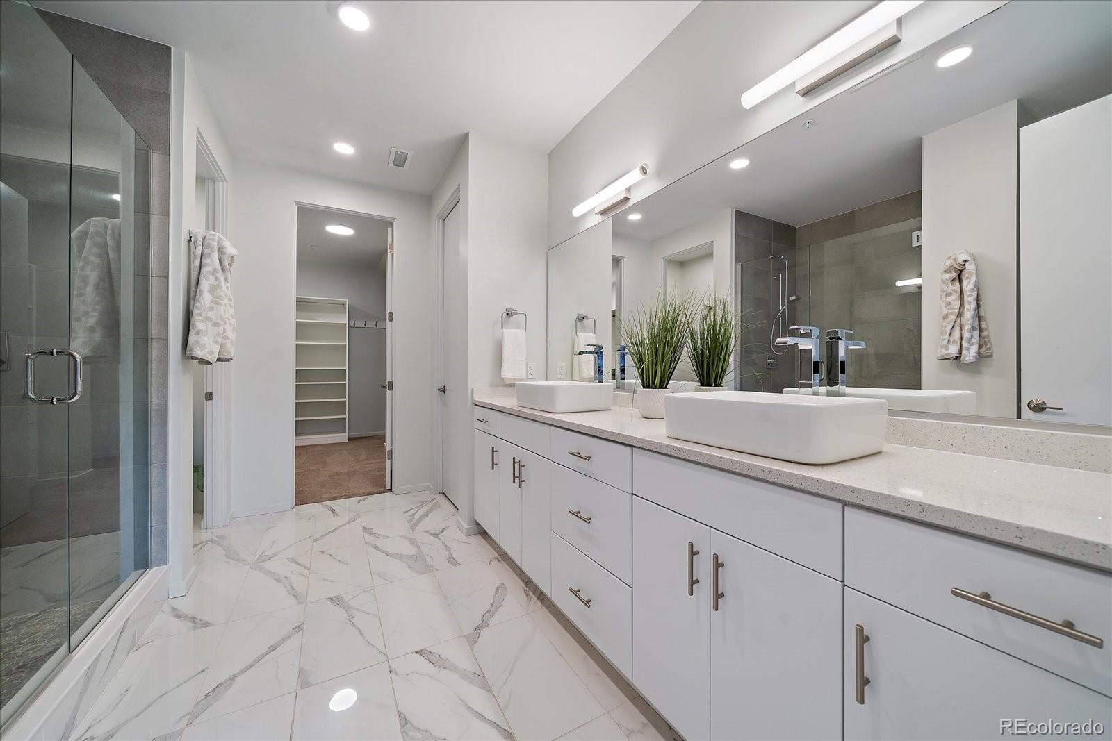 31131 Black Eagle Drive Unit: 101