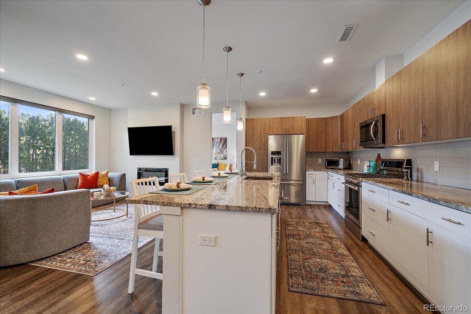 31131 Black Eagle Drive Unit: 101