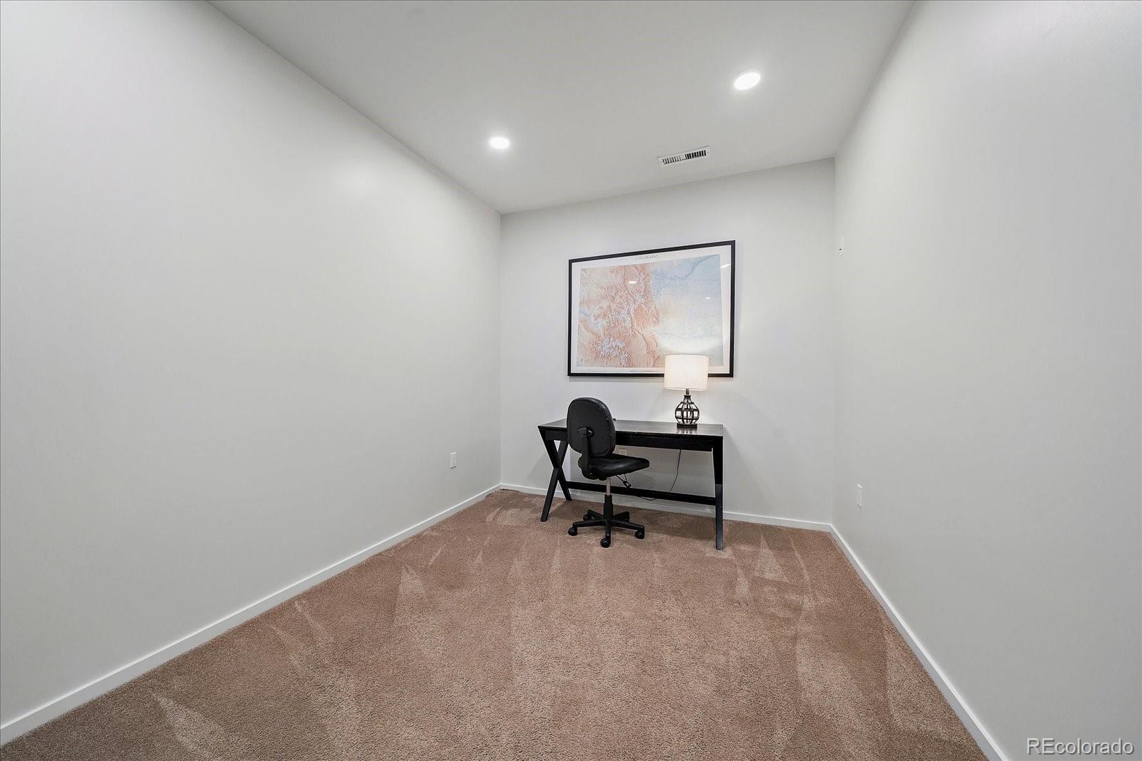 31131 Black Eagle Drive Unit: 101