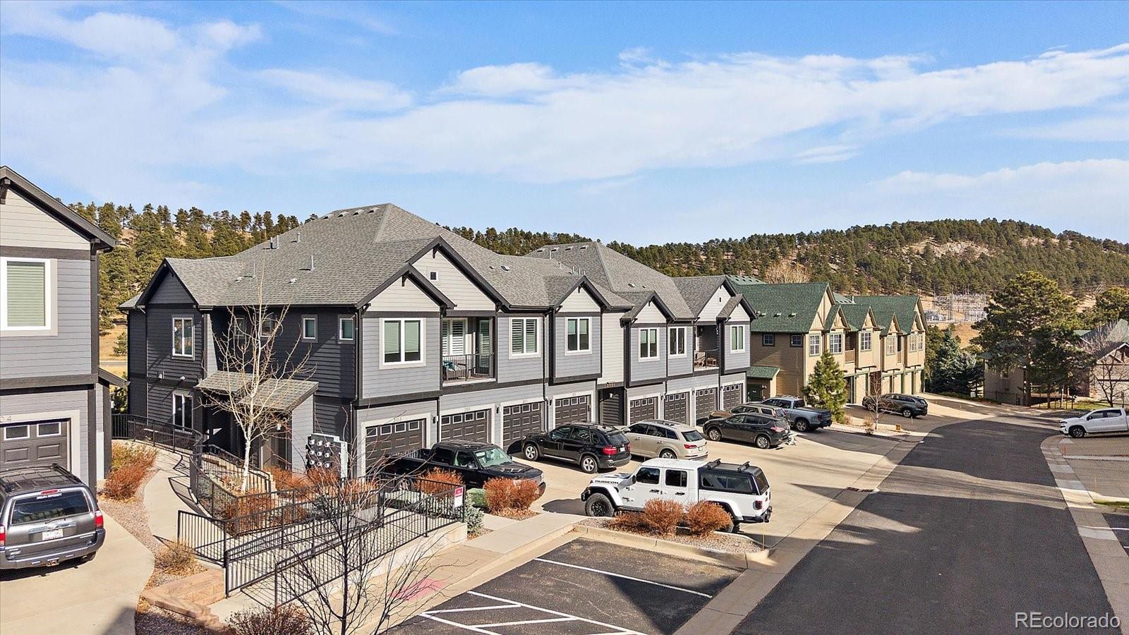 31131 Black Eagle Drive Unit: 101