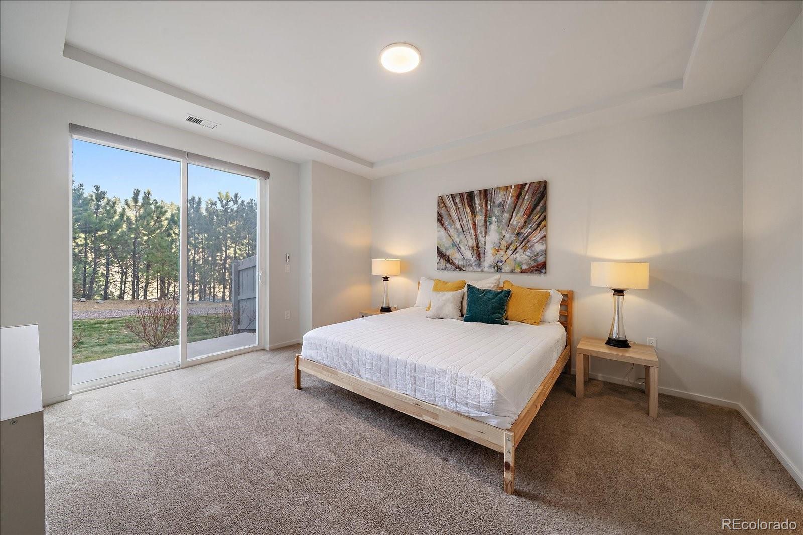 31131 Black Eagle Drive Unit: 101