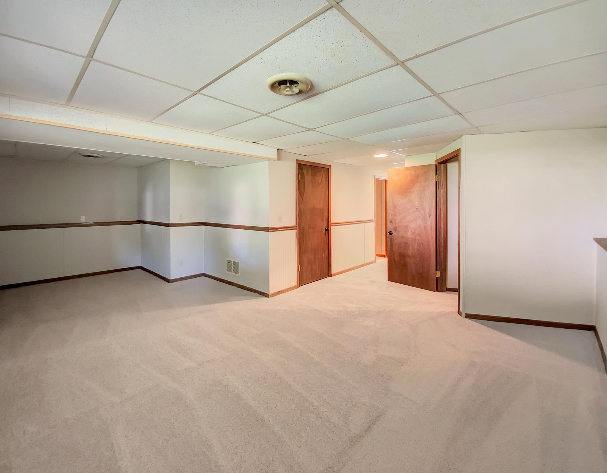9085 207th Street W
