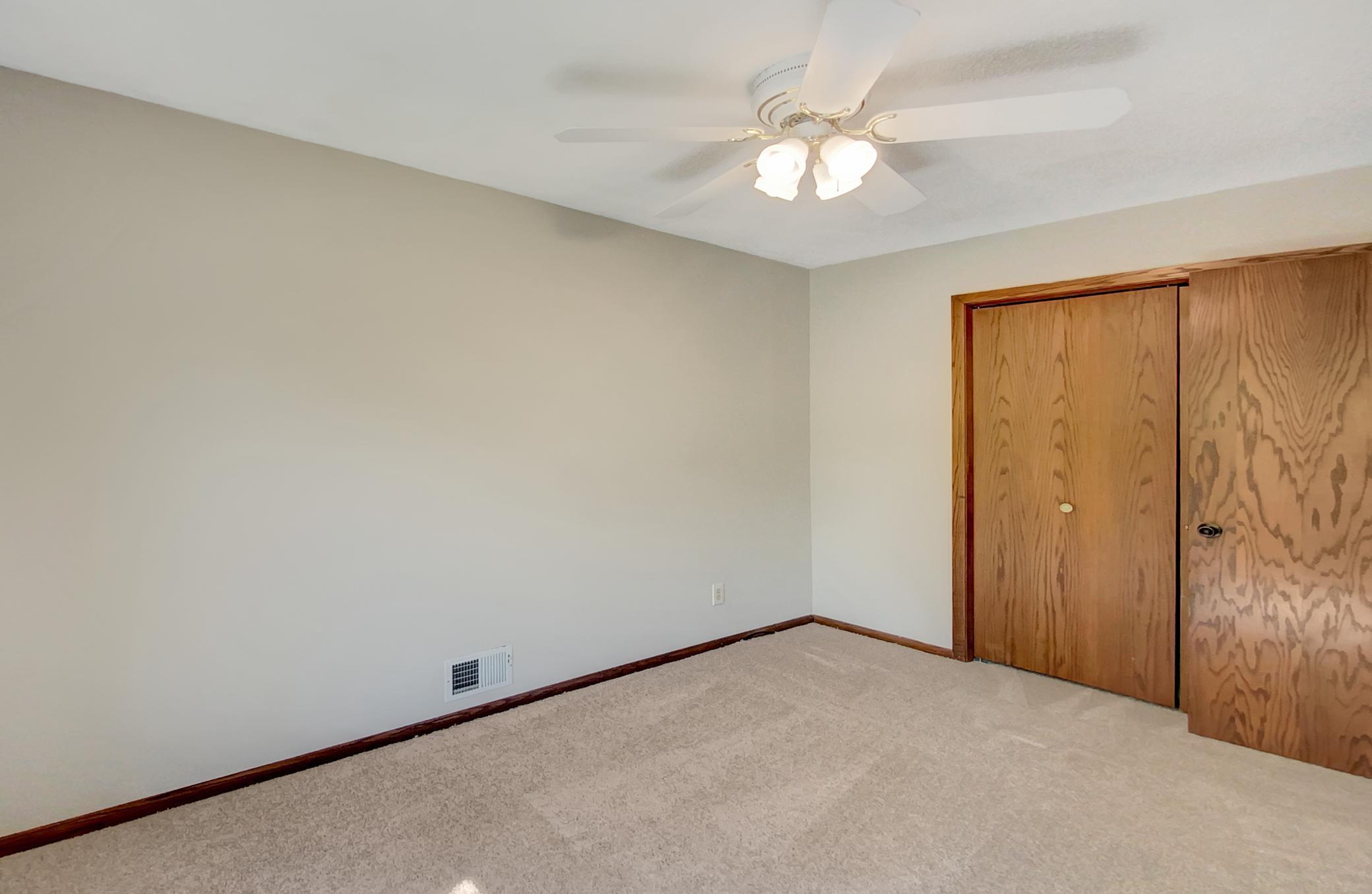 9085 207th Street W