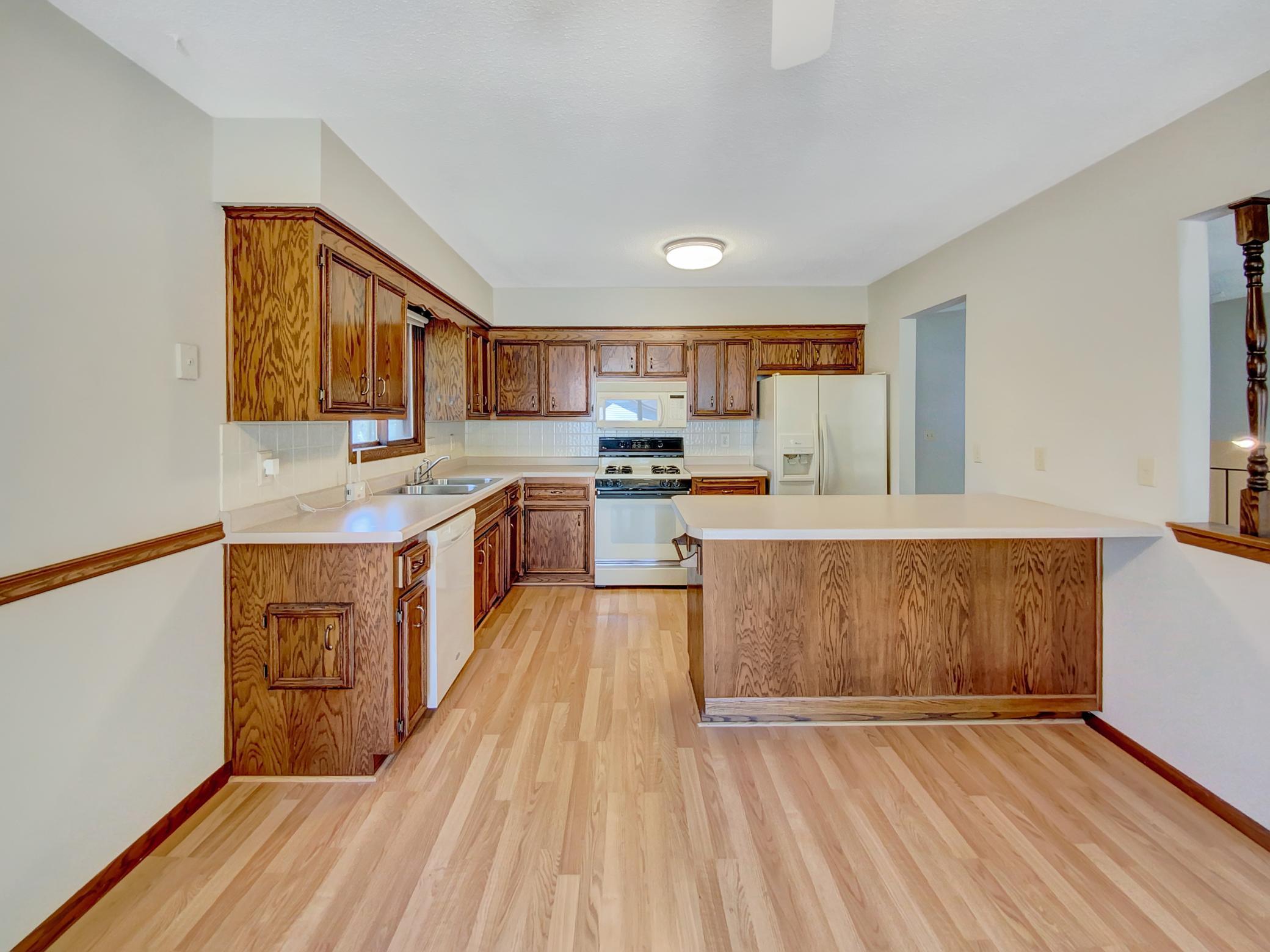 9085 207th Street W