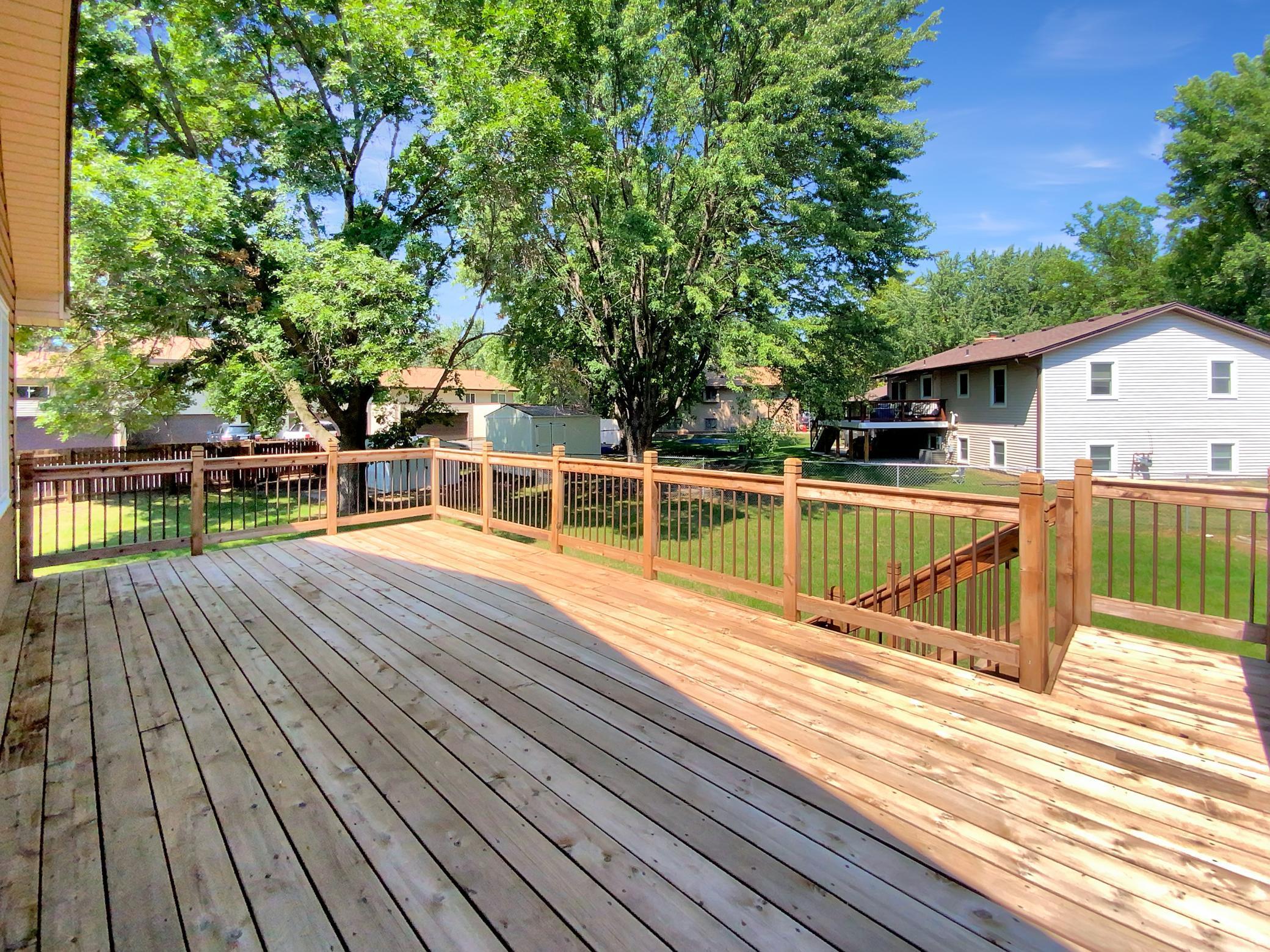 9085 207th Street W