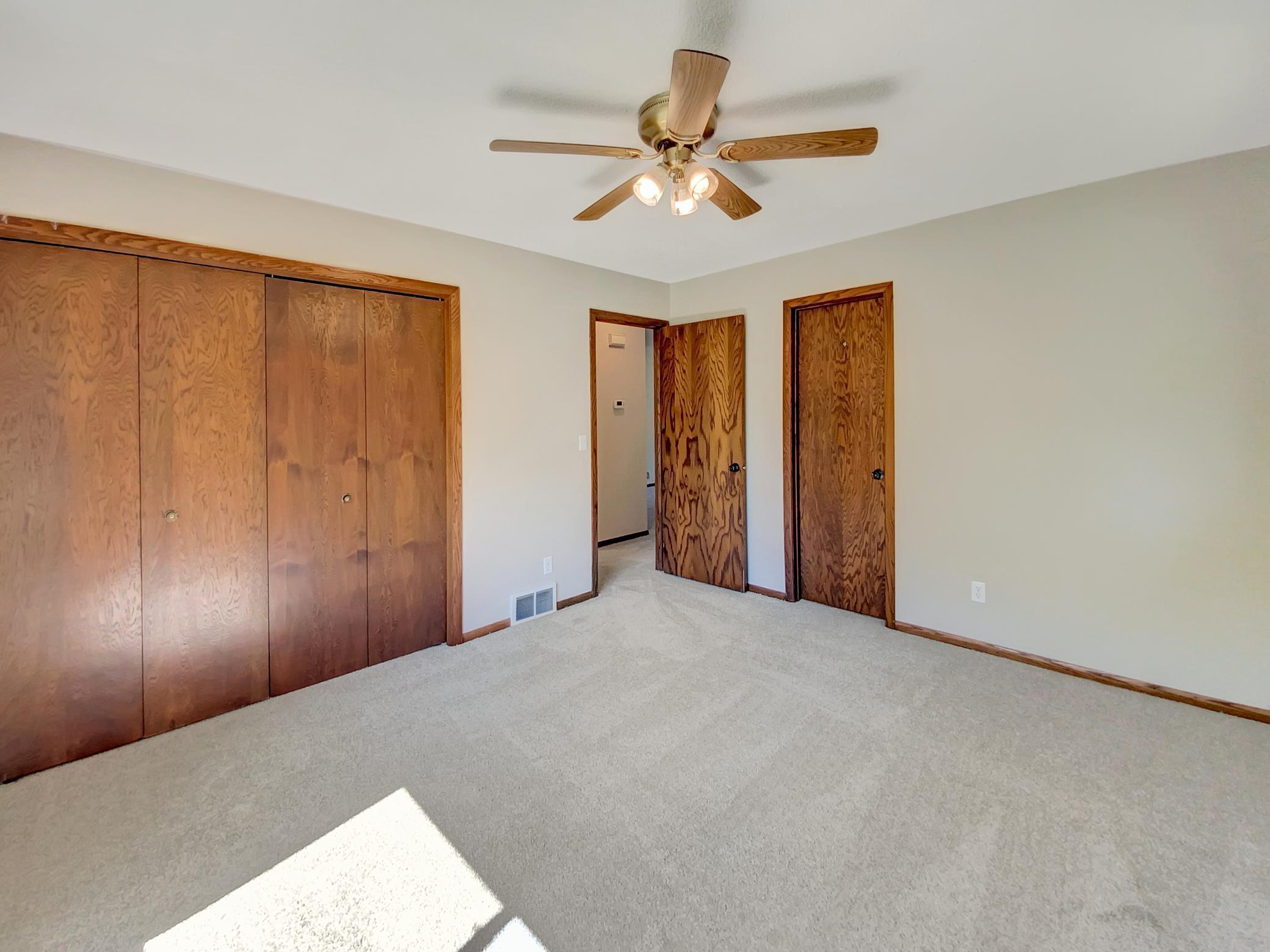 9085 207th Street W