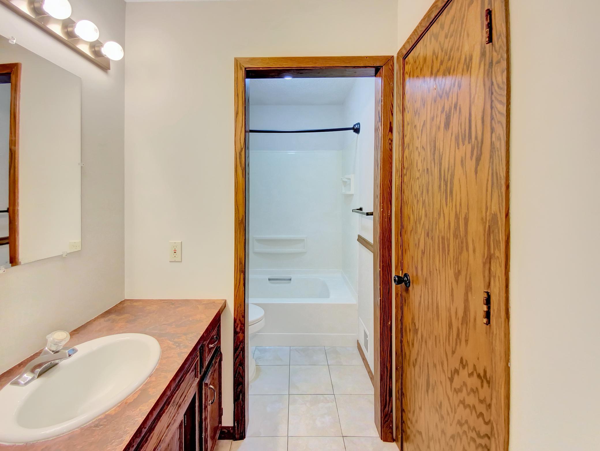 9085 207th Street W