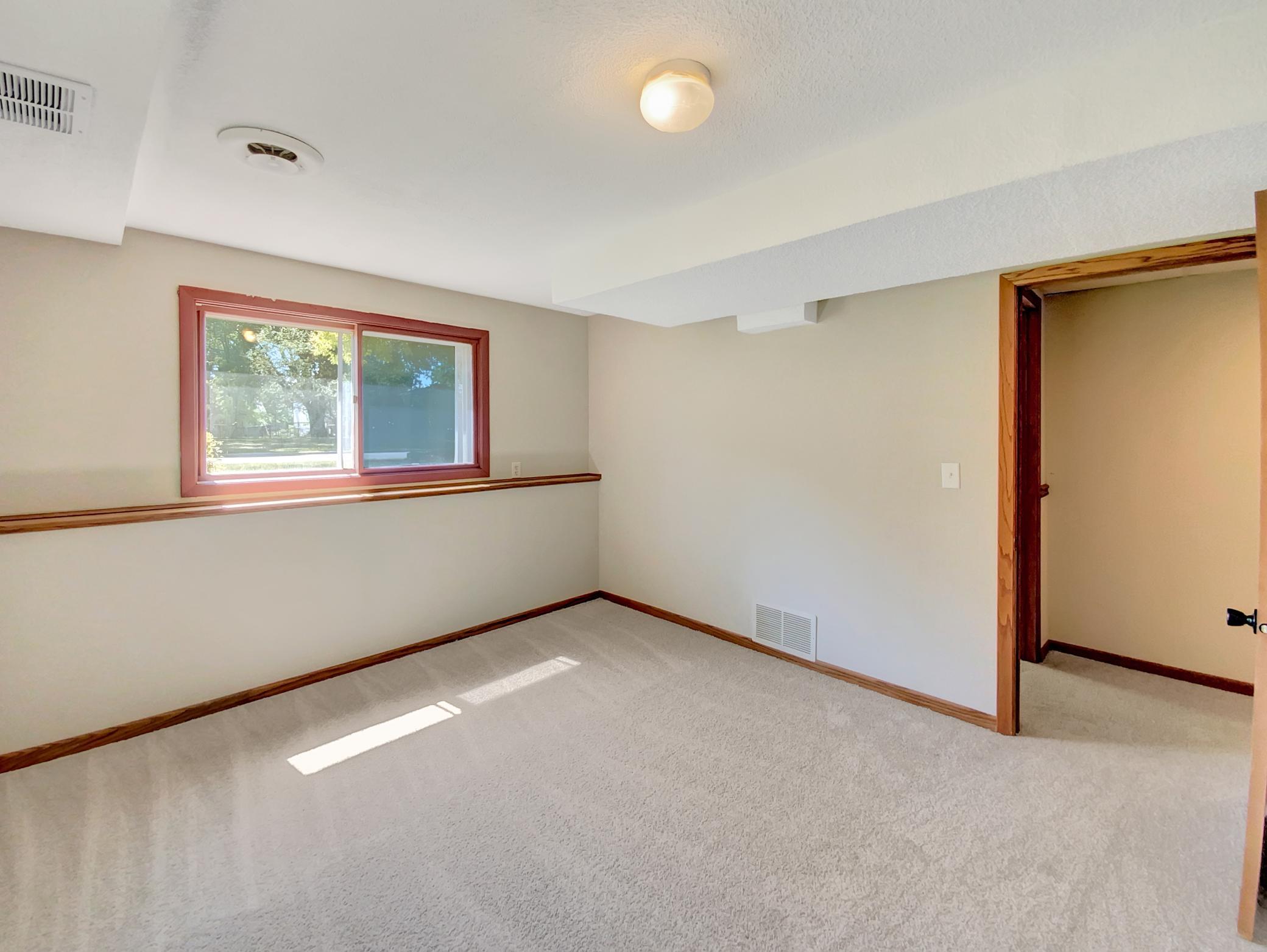 9085 207th Street W