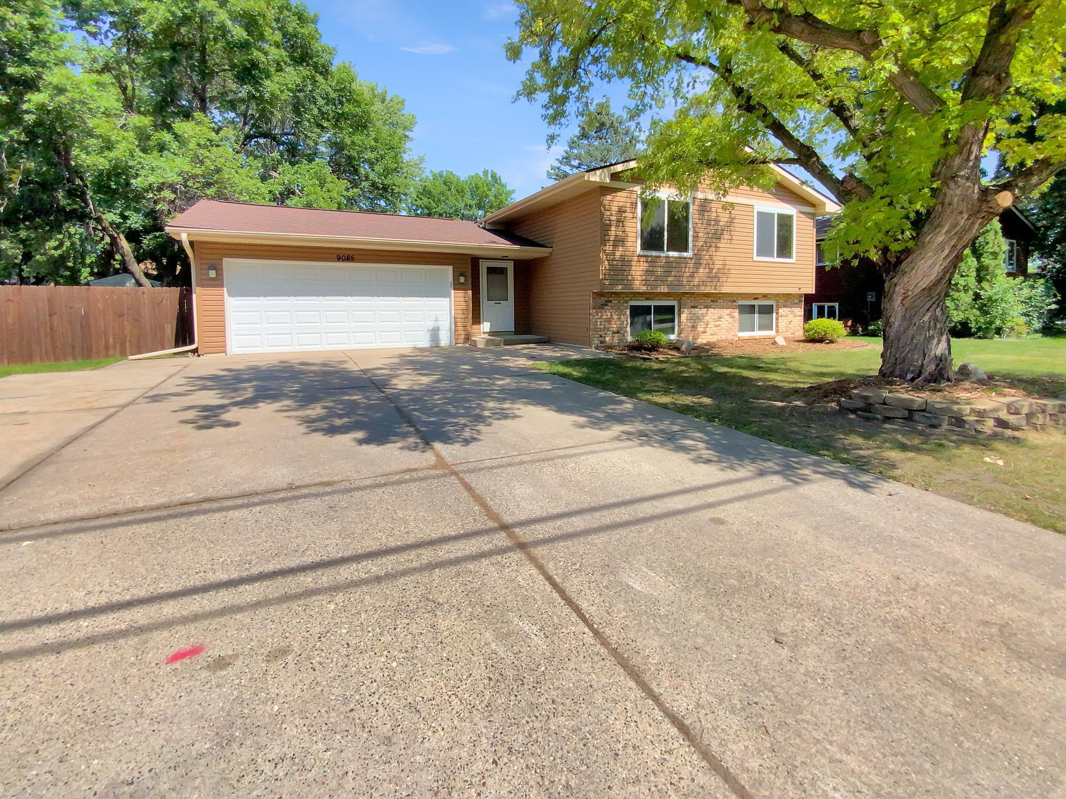 9085 207th Street W