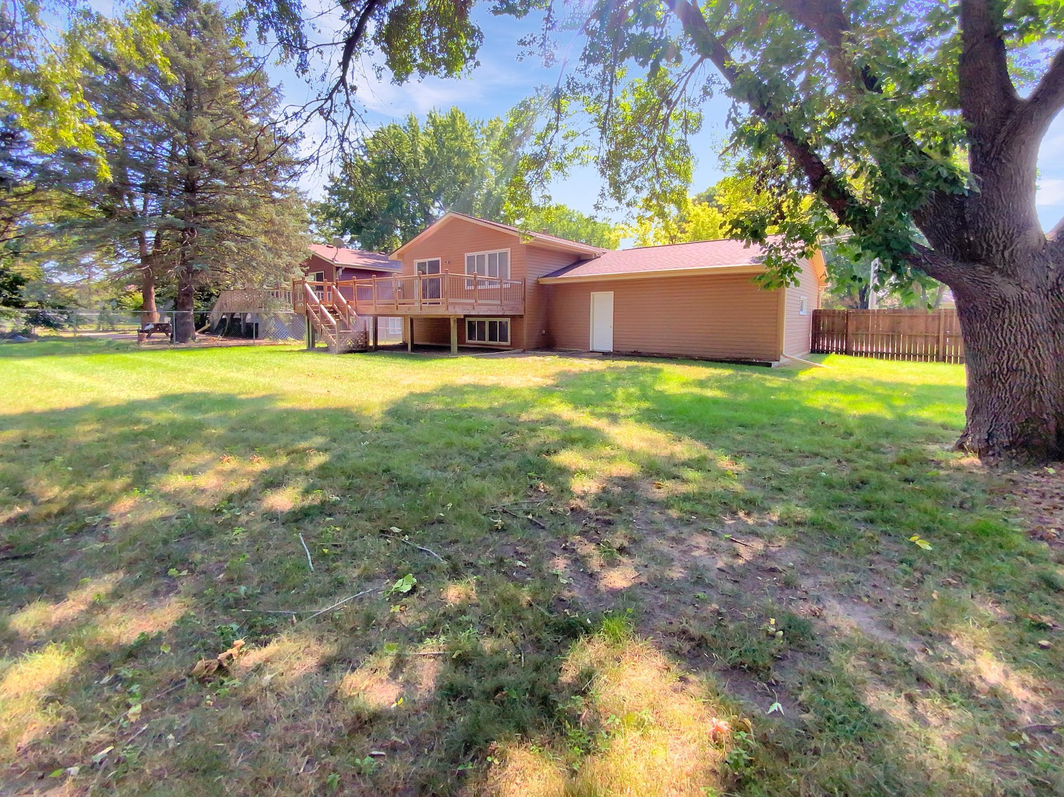 9085 207th Street W