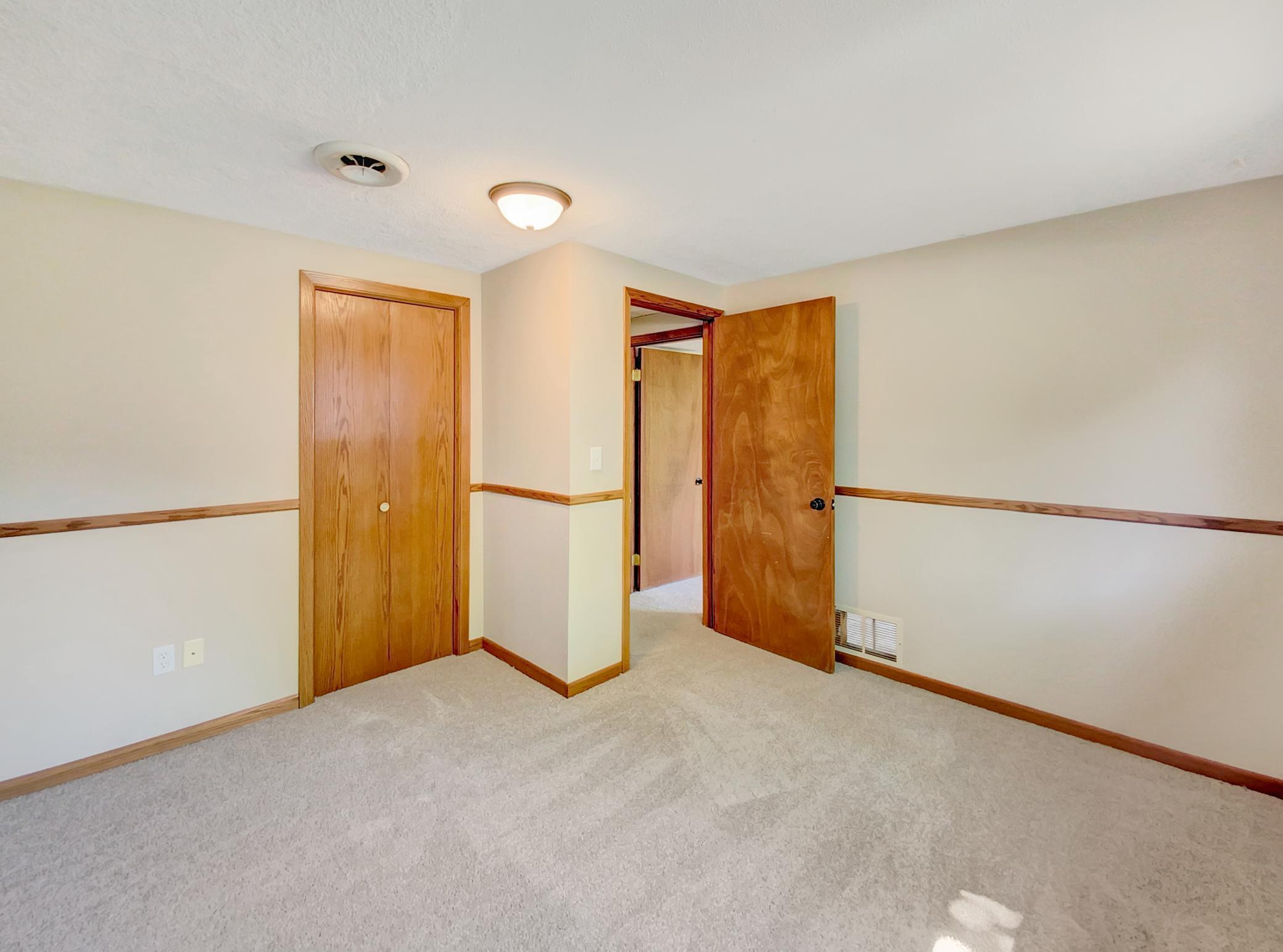 9085 207th Street W